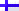 Suomi